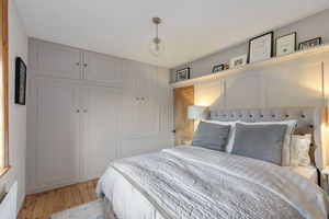 Photo 22- click for photo gallery